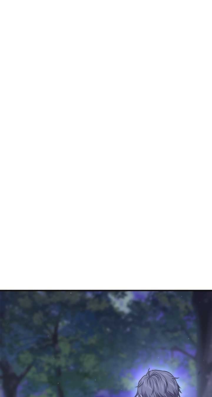 The Secret Bedroom of a Dejected Royal Daughter Chapter 92 - Page 65