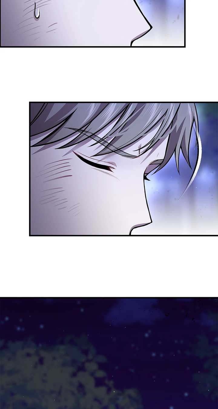 The Secret Bedroom of a Dejected Royal Daughter Chapter 92 - Page 67