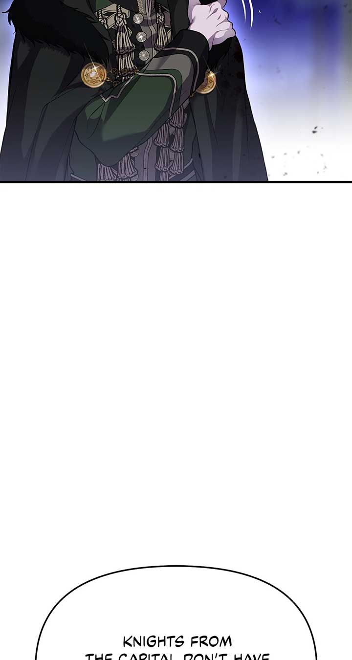 The Secret Bedroom of a Dejected Royal Daughter Chapter 92 - Page 71