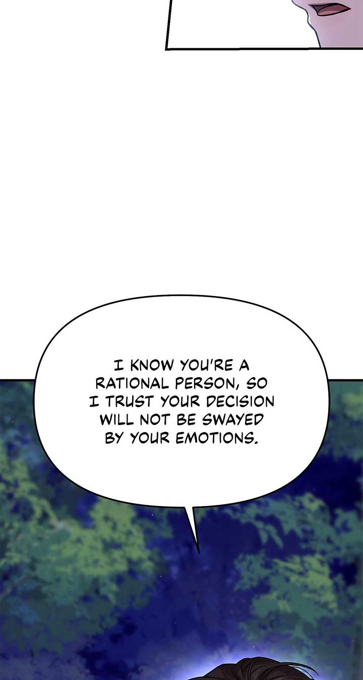 The Secret Bedroom of a Dejected Royal Daughter Chapter 92 - Page 78