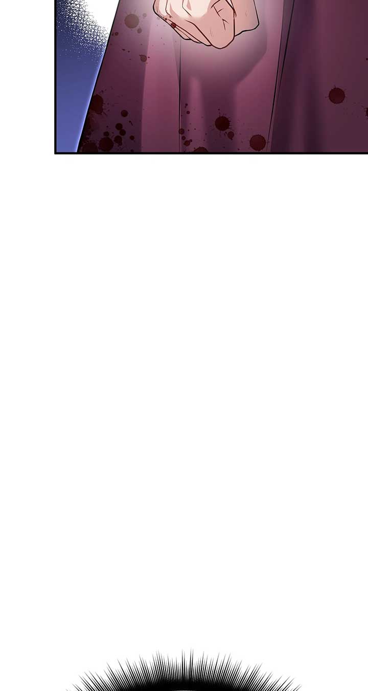 The Secret Bedroom of a Dejected Royal Daughter Chapter 92 - Page 86