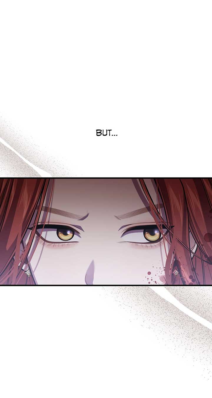 The Secret Bedroom of a Dejected Royal Daughter Chapter 92 - Page 93