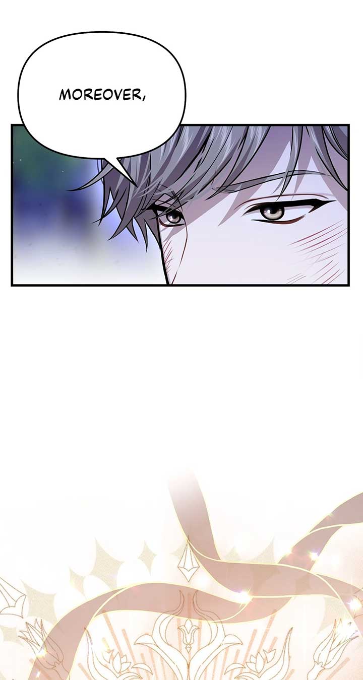 The Secret Bedroom of a Dejected Royal Daughter Chapter 92 - Page 100