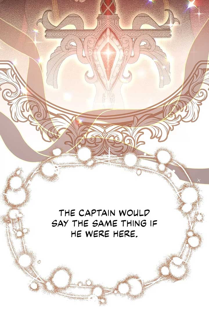 The Secret Bedroom of a Dejected Royal Daughter Chapter 92 - Page 102