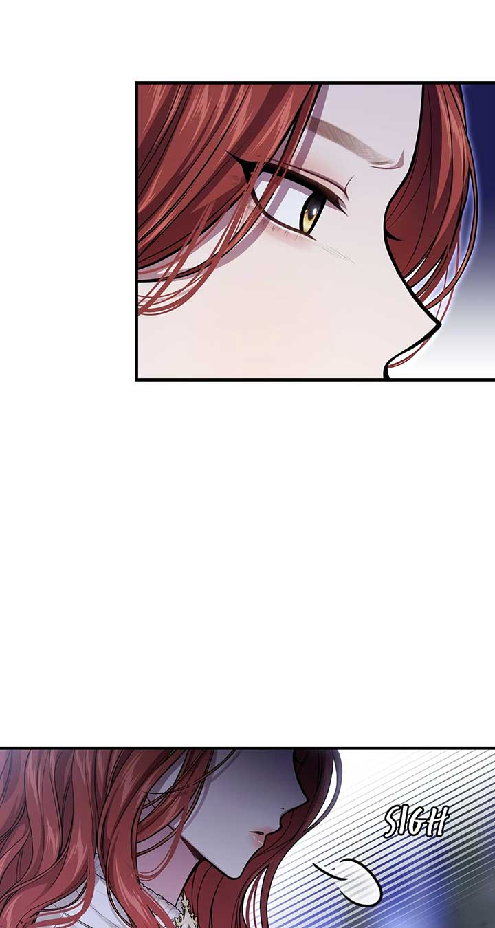 The Secret Bedroom of a Dejected Royal Daughter Chapter 92 - Page 104