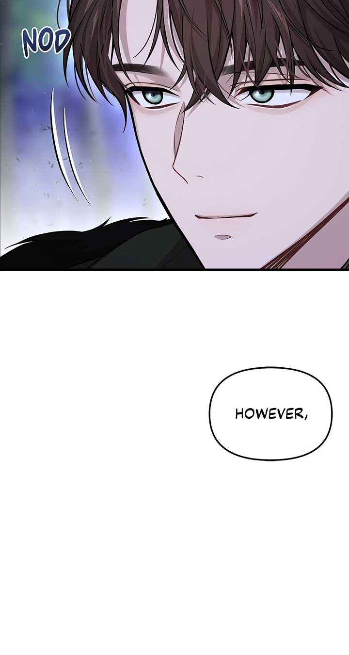 The Secret Bedroom of a Dejected Royal Daughter Chapter 92 - Page 109