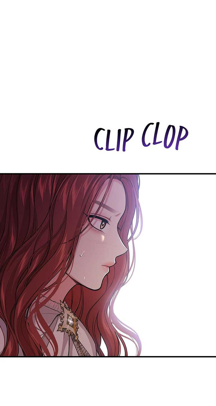 The Secret Bedroom of a Dejected Royal Daughter Chapter 92 - Page 123