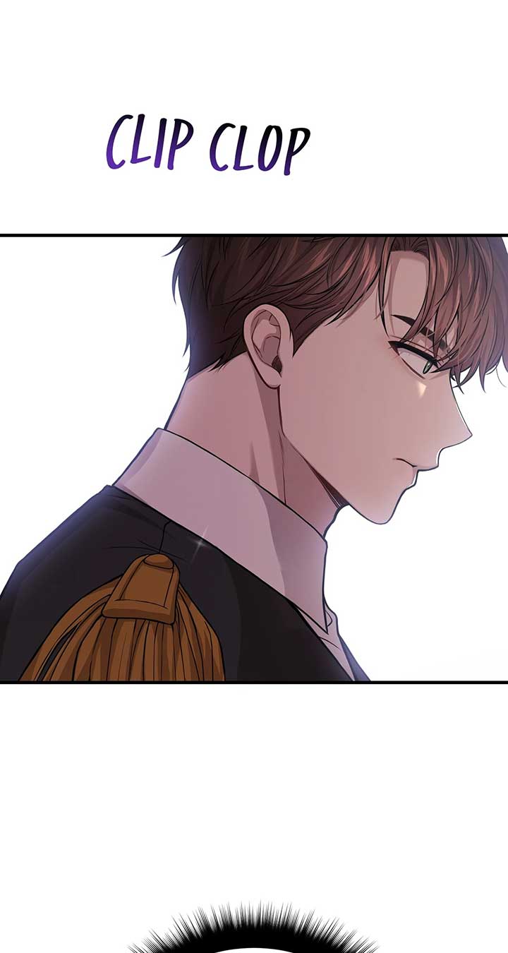 The Secret Bedroom of a Dejected Royal Daughter Chapter 92 - Page 124