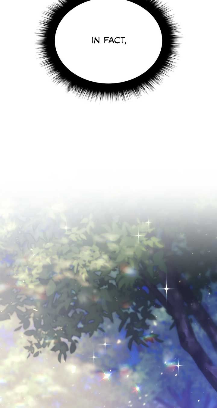 The Secret Bedroom of a Dejected Royal Daughter Chapter 92 - Page 125