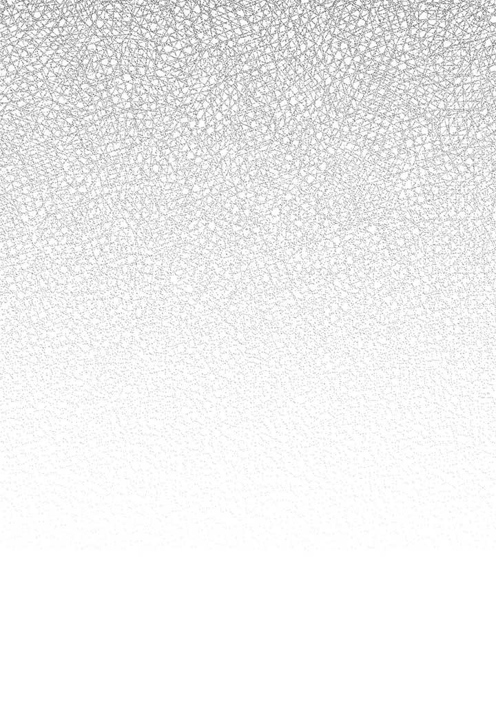 The Secret Bedroom of a Dejected Royal Daughter Chapter 92 - Page 128