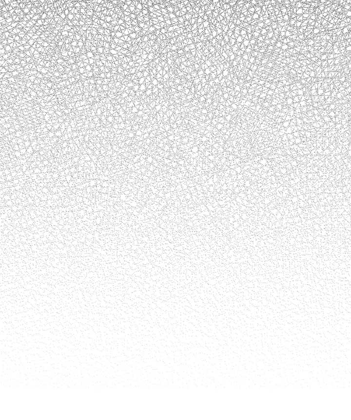 The Secret Bedroom of a Dejected Royal Daughter Chapter 93 - Page 6