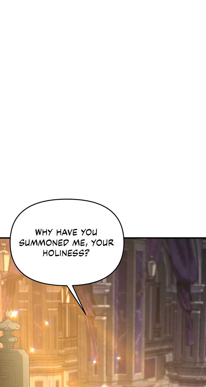 The Secret Bedroom of a Dejected Royal Daughter Chapter 93 - Page 12