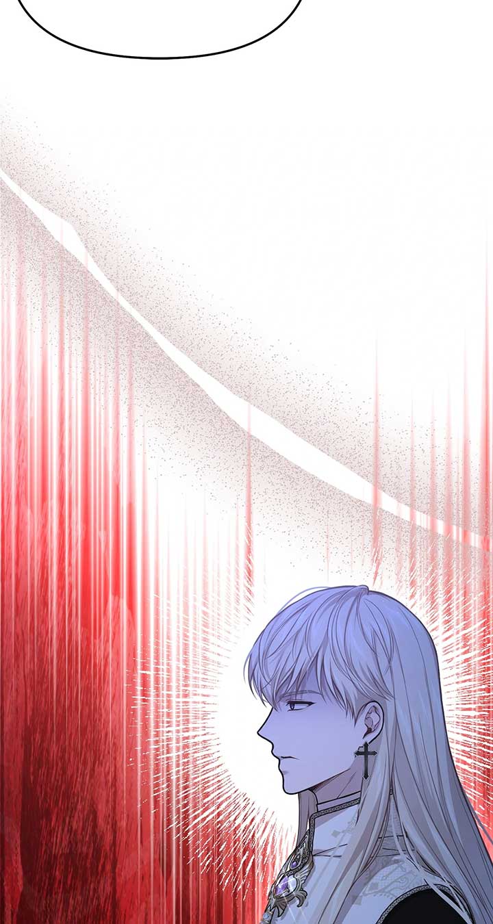 The Secret Bedroom of a Dejected Royal Daughter Chapter 93 - Page 31