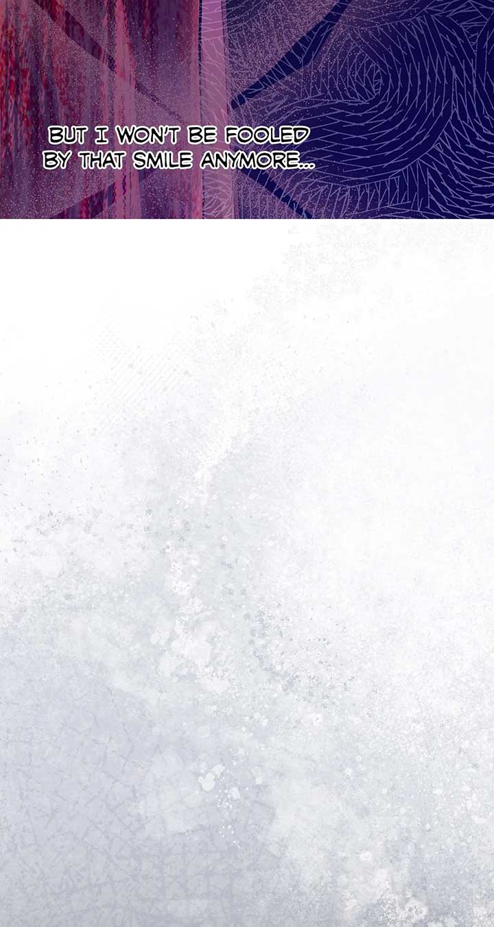 The Secret Bedroom of a Dejected Royal Daughter Chapter 93 - Page 33