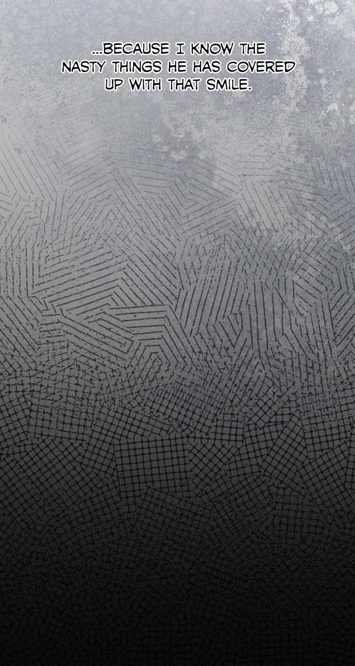 The Secret Bedroom of a Dejected Royal Daughter Chapter 93 - Page 34