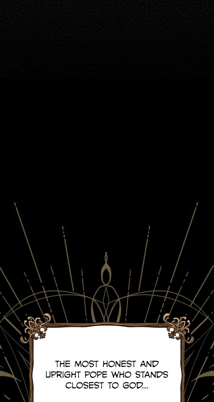 The Secret Bedroom of a Dejected Royal Daughter Chapter 93 - Page 35