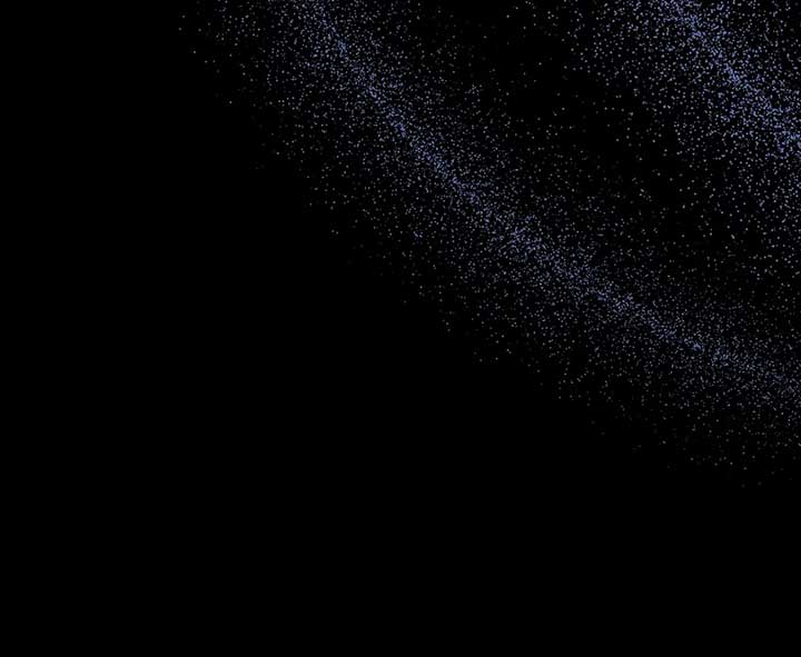 The Secret Bedroom of a Dejected Royal Daughter Chapter 93 - Page 39