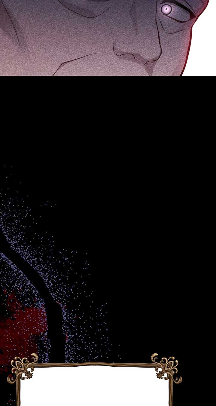 The Secret Bedroom of a Dejected Royal Daughter Chapter 93 - Page 45