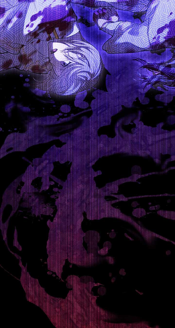 The Secret Bedroom of a Dejected Royal Daughter Chapter 93 - Page 50