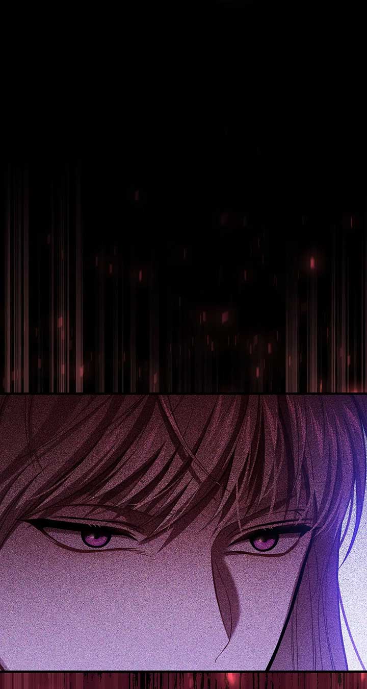 The Secret Bedroom of a Dejected Royal Daughter Chapter 93 - Page 53