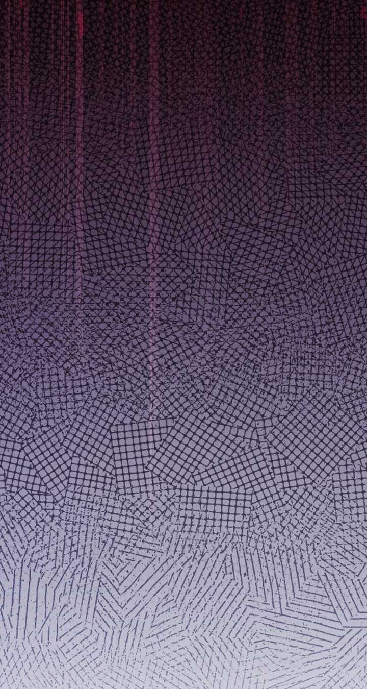 The Secret Bedroom of a Dejected Royal Daughter Chapter 93 - Page 55