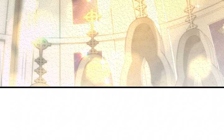 The Secret Bedroom of a Dejected Royal Daughter Chapter 93 - Page 58