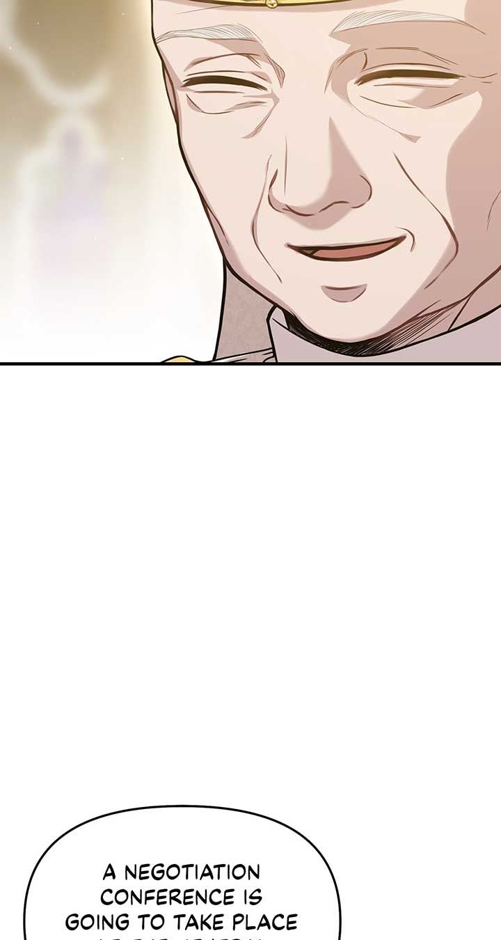 The Secret Bedroom of a Dejected Royal Daughter Chapter 93 - Page 63