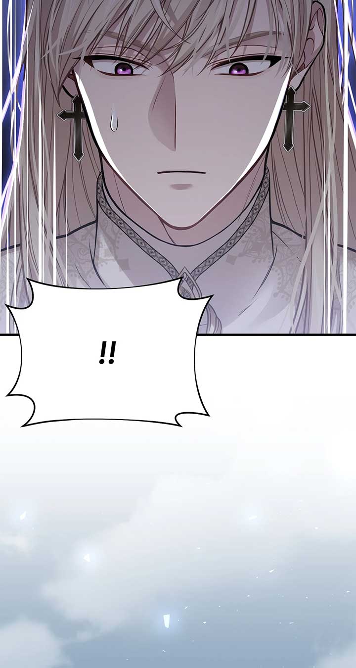 The Secret Bedroom of a Dejected Royal Daughter Chapter 93 - Page 65