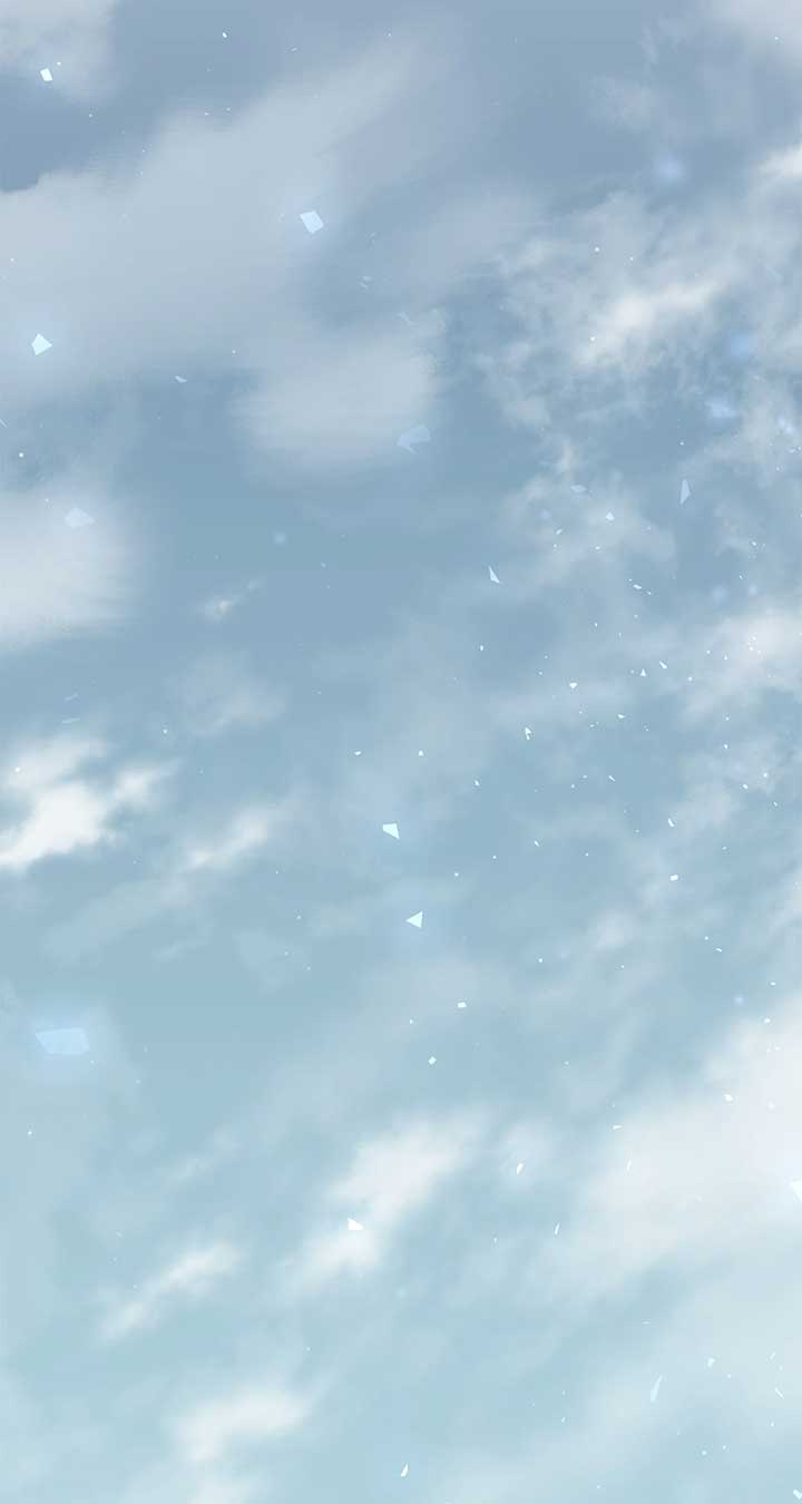 The Secret Bedroom of a Dejected Royal Daughter Chapter 93 - Page 66