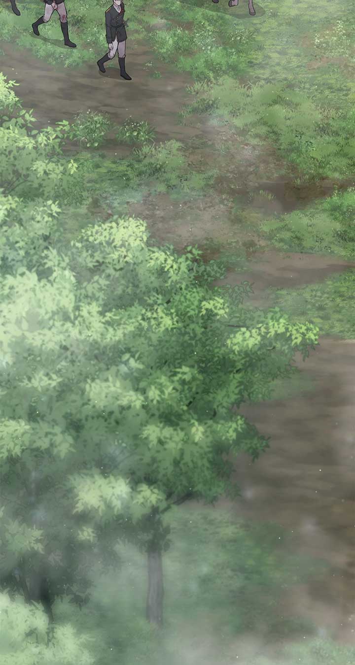 The Secret Bedroom of a Dejected Royal Daughter Chapter 93 - Page 69