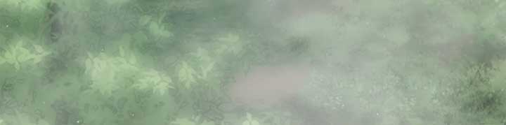 The Secret Bedroom of a Dejected Royal Daughter Chapter 93 - Page 70