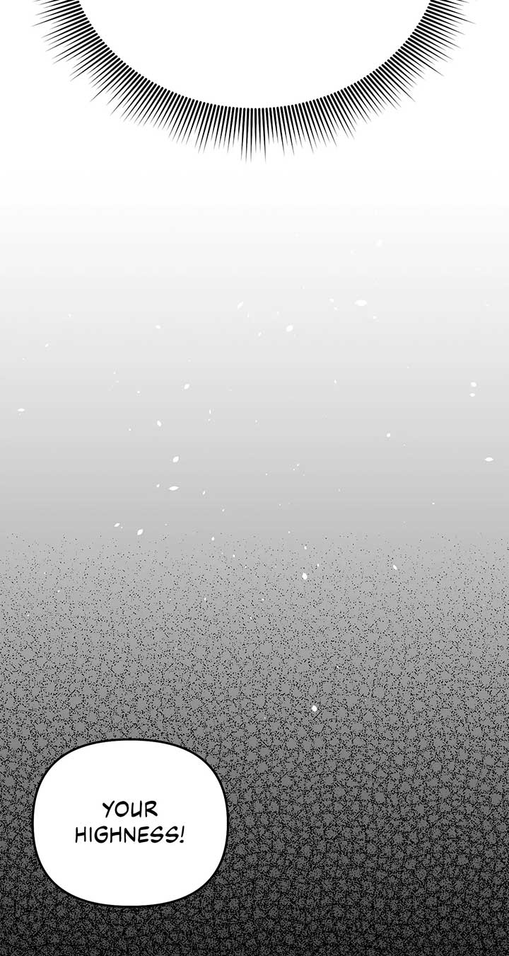 The Secret Bedroom of a Dejected Royal Daughter Chapter 93 - Page 76