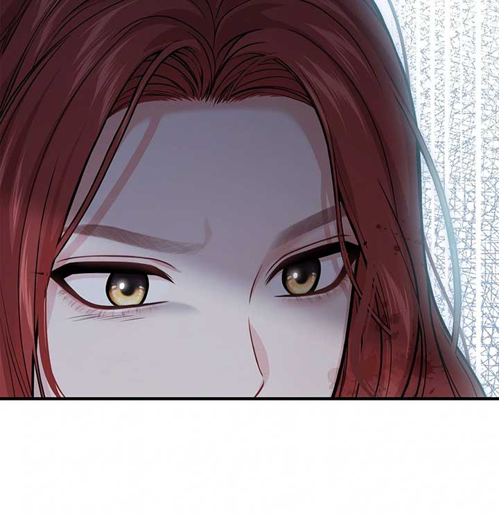 The Secret Bedroom of a Dejected Royal Daughter Chapter 93 - Page 80