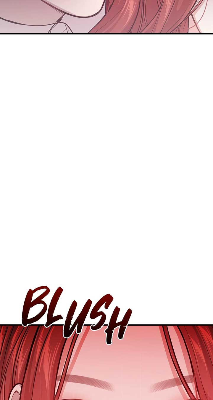 The Secret Bedroom of a Dejected Royal Daughter Chapter 93 - Page 86