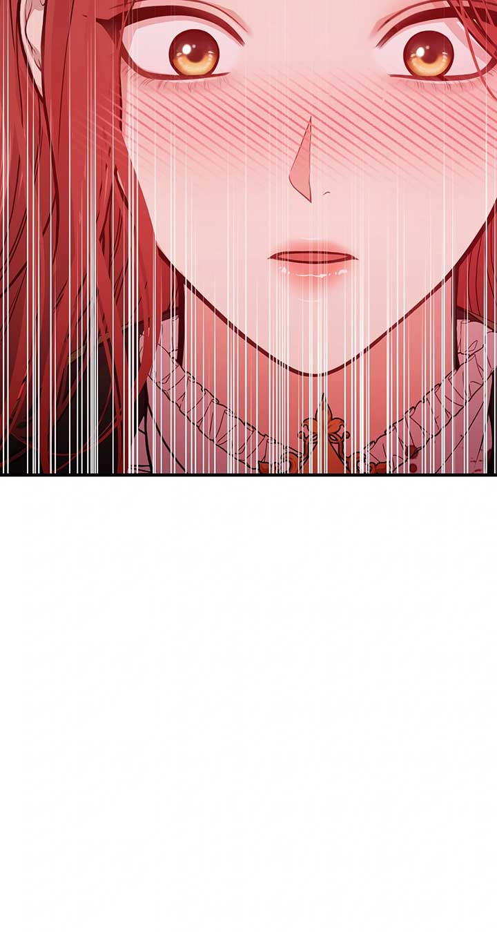 The Secret Bedroom of a Dejected Royal Daughter Chapter 93 - Page 87