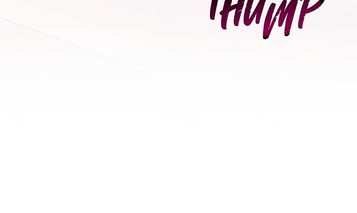 The Secret Bedroom of a Dejected Royal Daughter Chapter 93 - Page 110