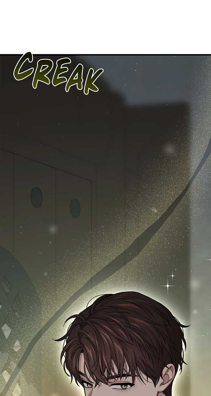 The Secret Bedroom of a Dejected Royal Daughter Chapter 93 - Page 112