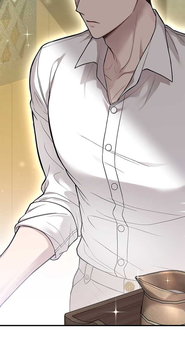 The Secret Bedroom of a Dejected Royal Daughter Chapter 93 - Page 113