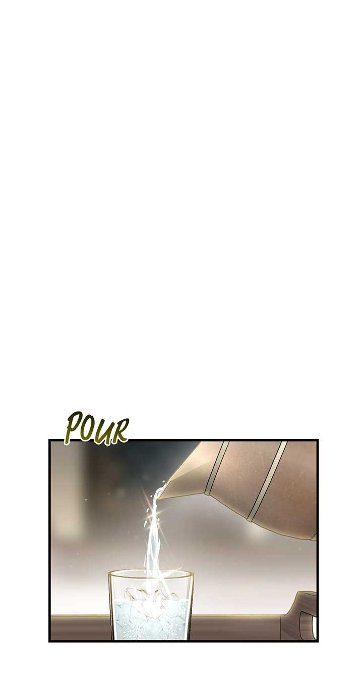 The Secret Bedroom of a Dejected Royal Daughter Chapter 93 - Page 118