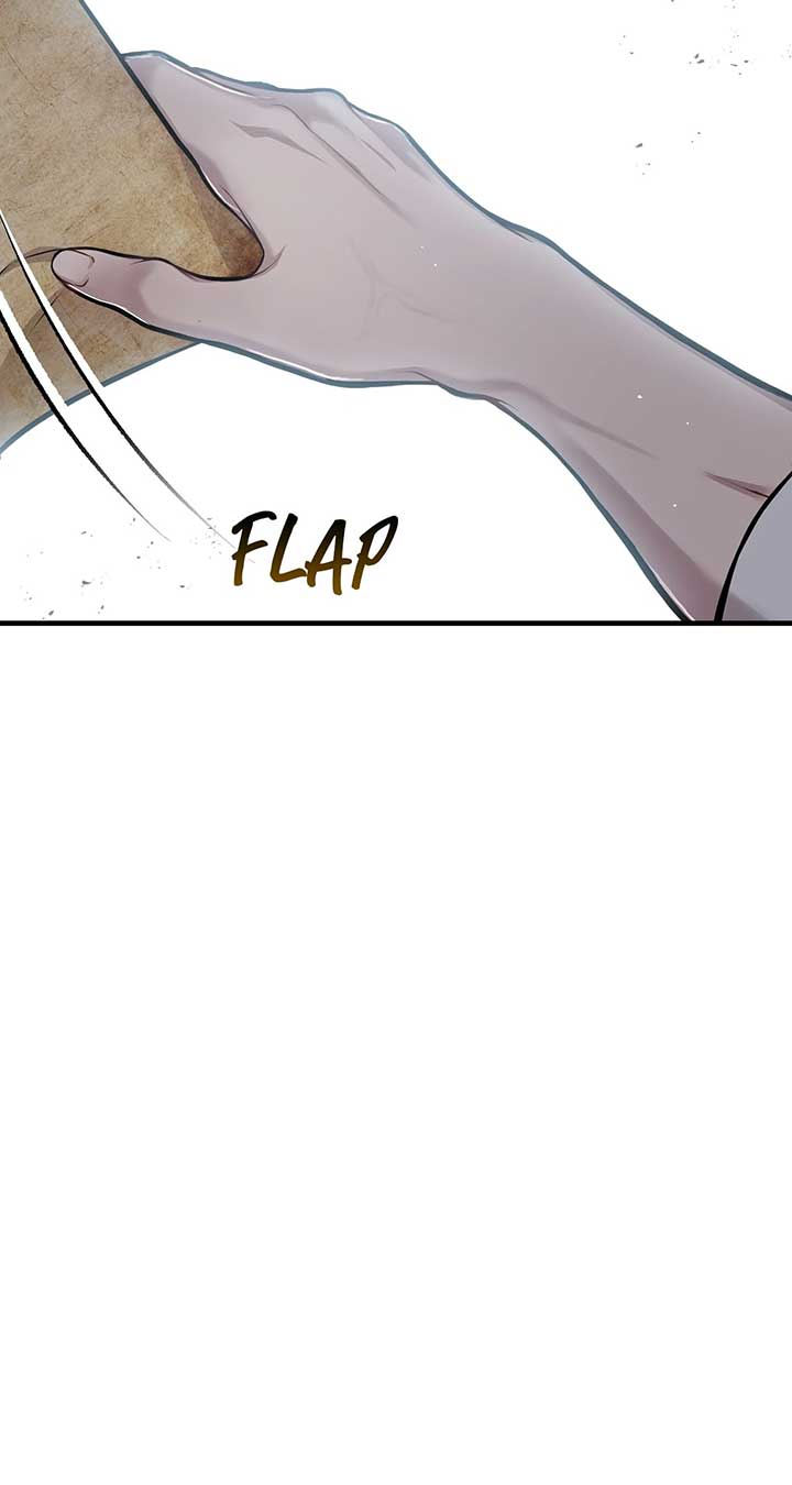 The Secret Bedroom of a Dejected Royal Daughter Chapter 93 - Page 122