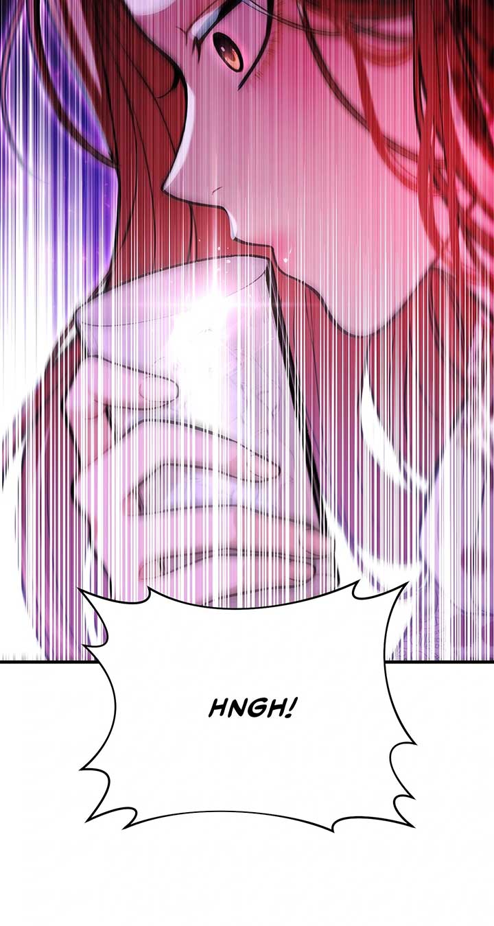 The Secret Bedroom of a Dejected Royal Daughter Chapter 93 - Page 128