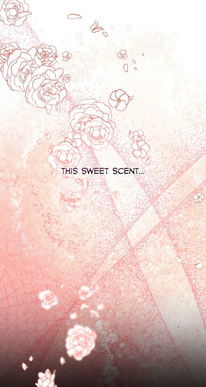 The Secret Bedroom of a Dejected Royal Daughter Chapter 93 - Page 133