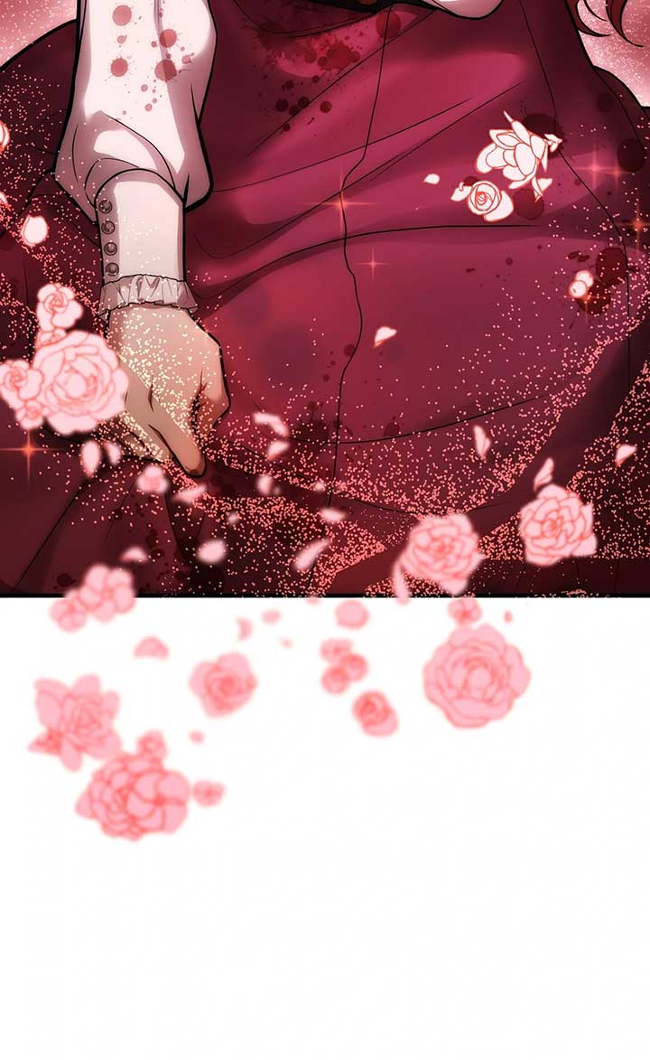 The Secret Bedroom of a Dejected Royal Daughter Chapter 93 - Page 136