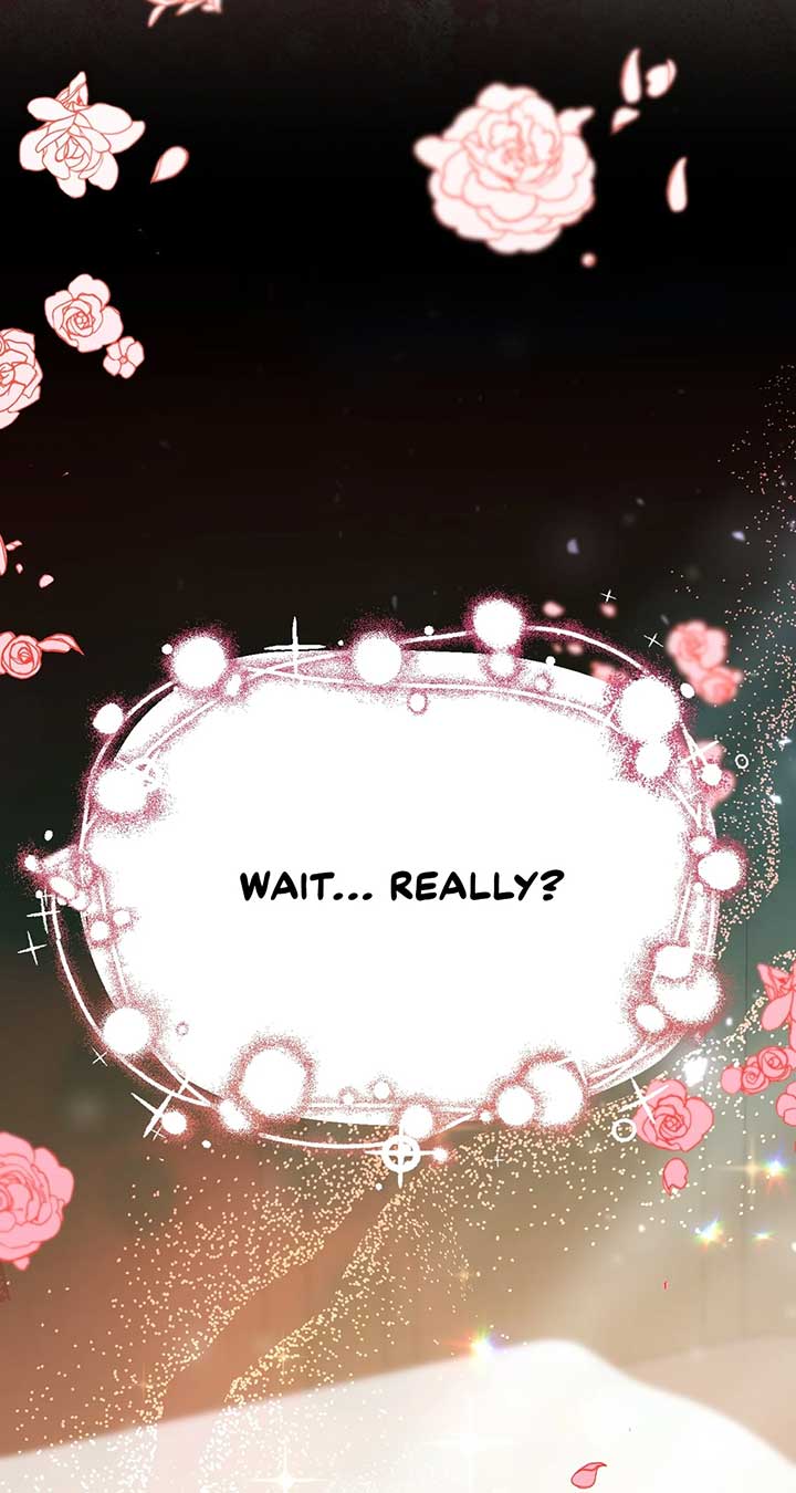 The Secret Bedroom of a Dejected Royal Daughter Chapter 94 - Page 4