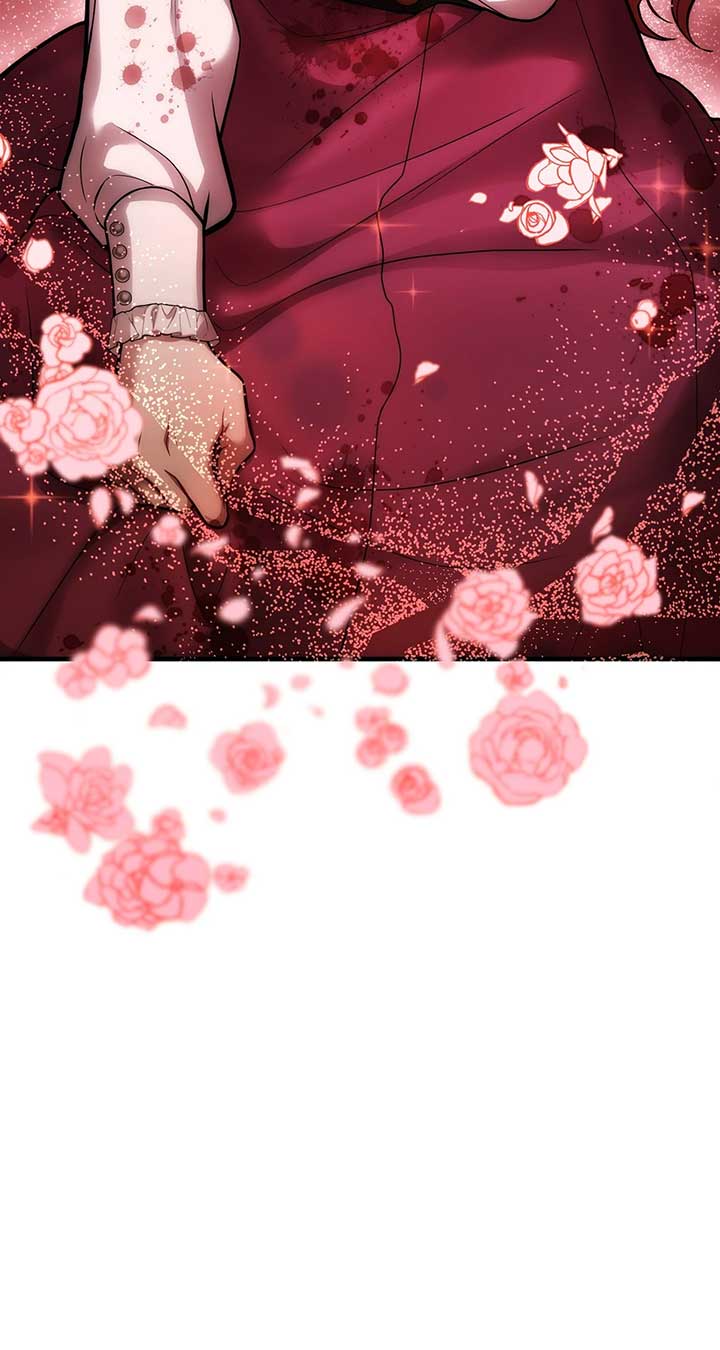 The Secret Bedroom of a Dejected Royal Daughter Chapter 94 - Page 6