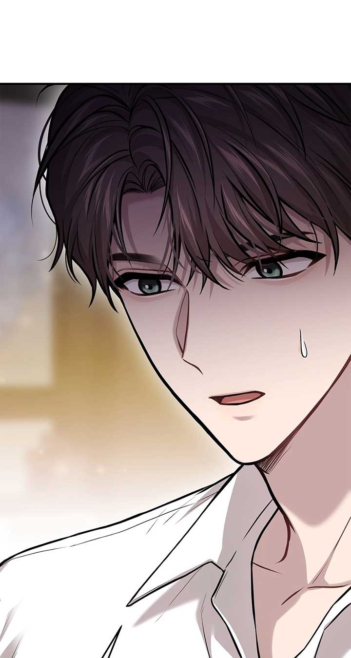 The Secret Bedroom of a Dejected Royal Daughter Chapter 94 - Page 8