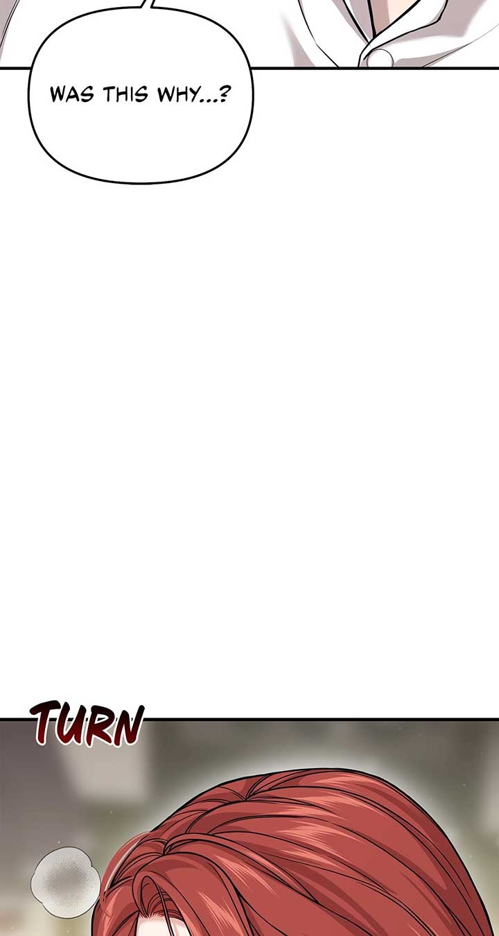 The Secret Bedroom of a Dejected Royal Daughter Chapter 94 - Page 9