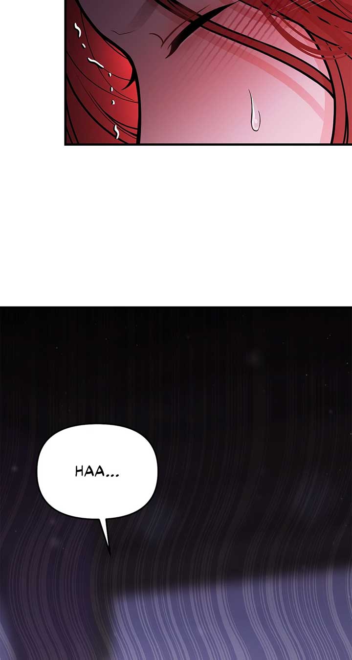 The Secret Bedroom of a Dejected Royal Daughter Chapter 94 - Page 16