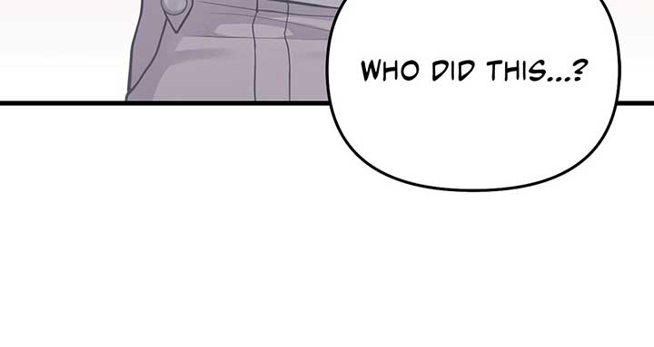 The Secret Bedroom of a Dejected Royal Daughter Chapter 94 - Page 18