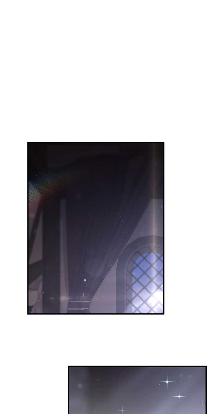 The Secret Bedroom of a Dejected Royal Daughter Chapter 94 - Page 19